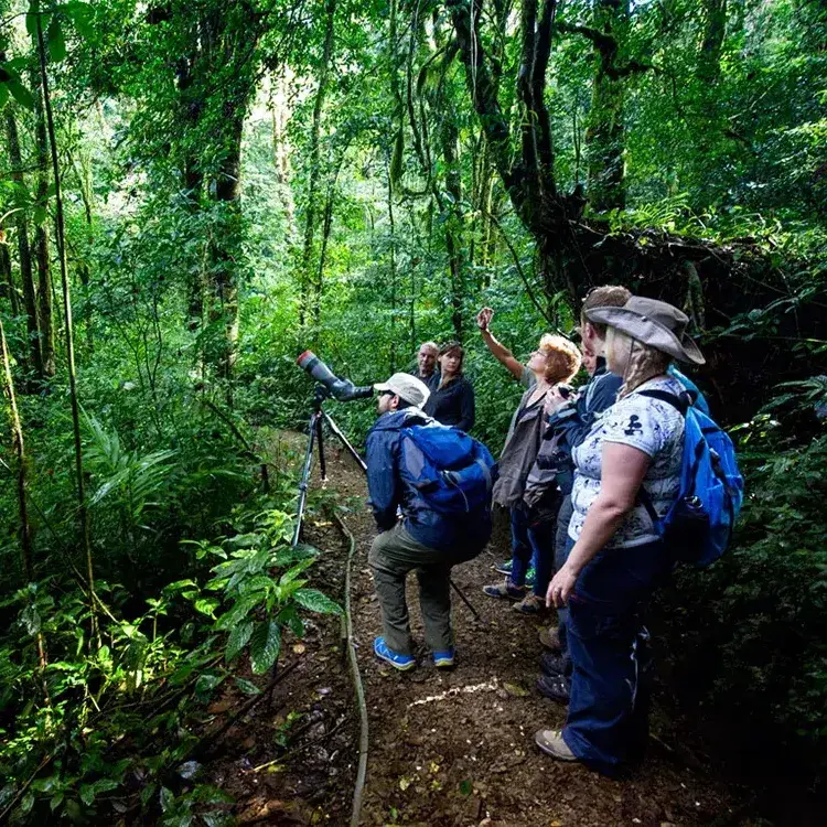 Montev  DAy Hike-2