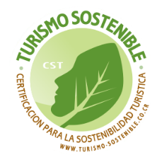 logo_sostenible